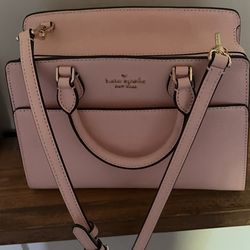 Kate spade