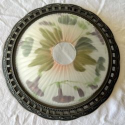 Dale Tiffany Lamp Shade