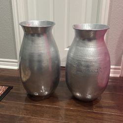 Decor Pots