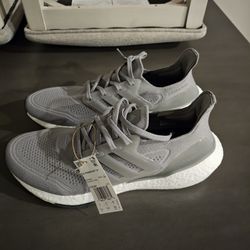 Adidas Ultraboost 21 