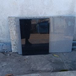 Quartz Scrap Pieces From A Price Range Of $20 To $50