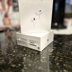 AirPods Pro’s Gen 2