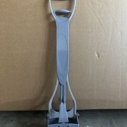 Dog Poop Scooper 