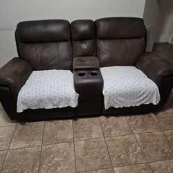 Sofa