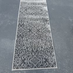 Area Rug 