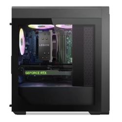 🔥High End Gaming Pc GeForce rtx 4070🔥