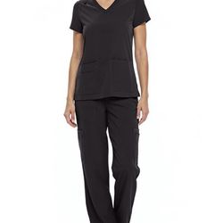 NURSING UNIFORM