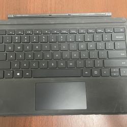 Surface Pro Laptop Magnetic Keyboard