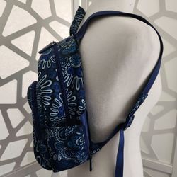 Vera Bradley Backpack