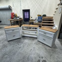 Furniture Set
