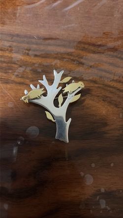 Mexican silver