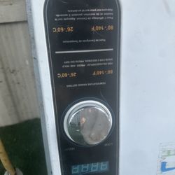 Eco Smart Endless Water Heater