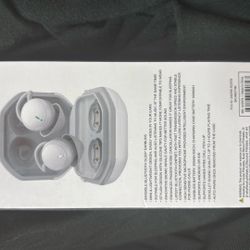 SOUNDLOGICXT Bluetooth Invisible Earbuds