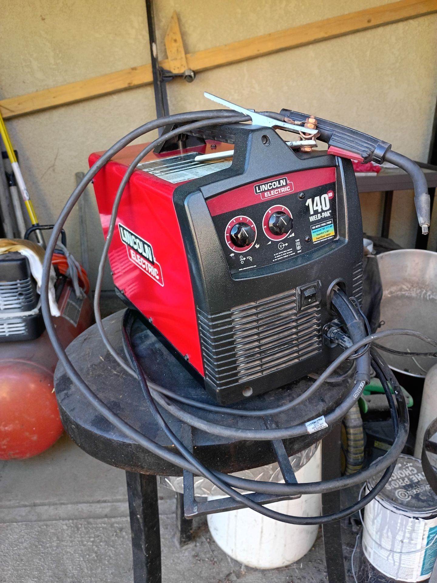 Image #1