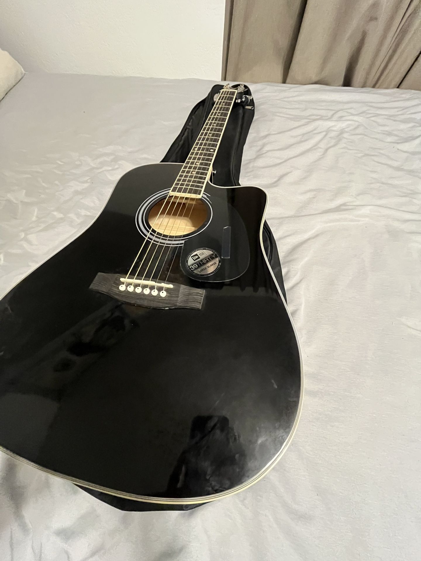 6 string bcp