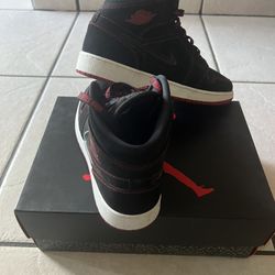 Air Jordan