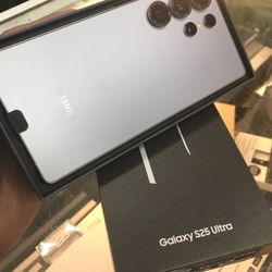 S25 Ultra Unlock No Credit Needed Pay Down Only 