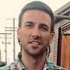 Ryan