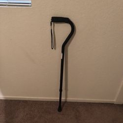 Walking Cane 