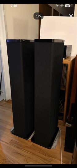 MIRAGE 7si