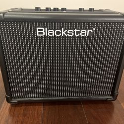Blackstar ID:Core Stereo 10 V2 (Like New)