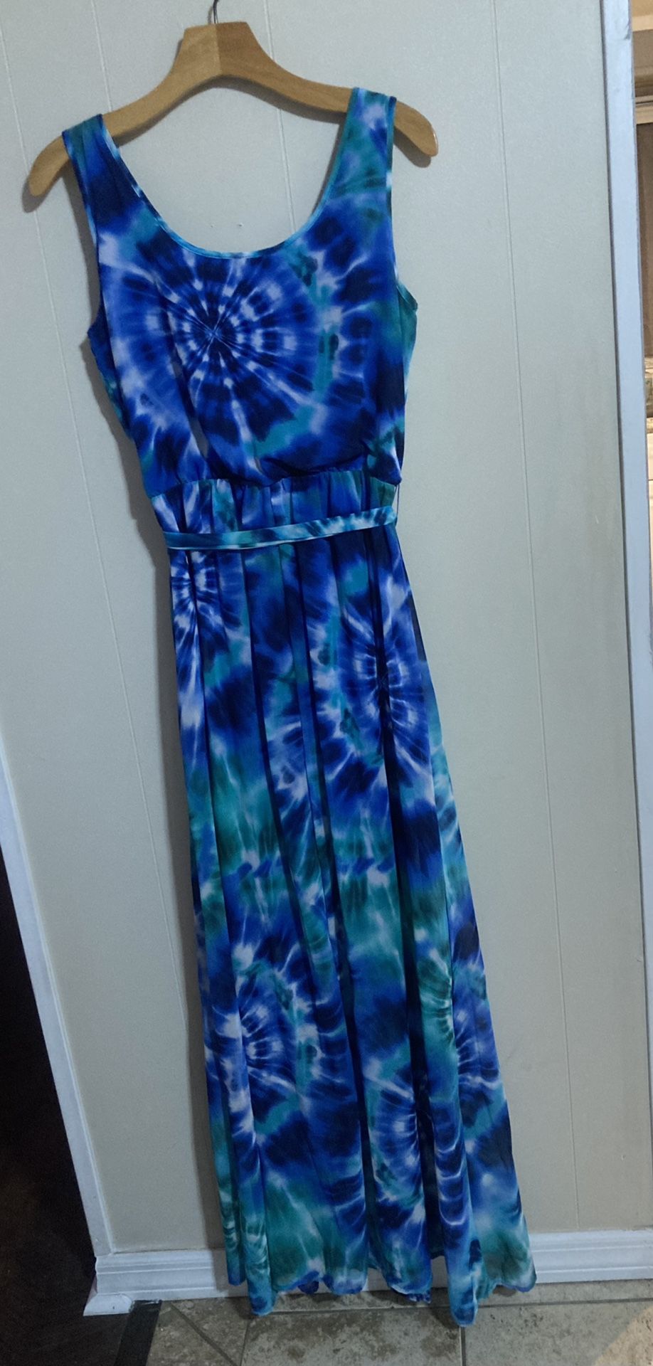 Luxology Size Small Multi Color