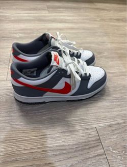 Dunks