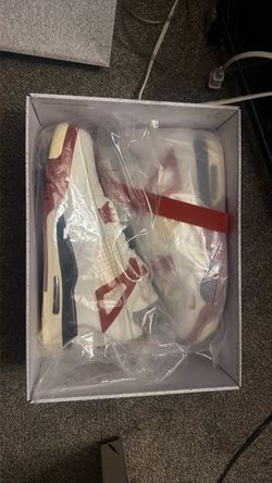10.5 Bike Brick Jordan 4s