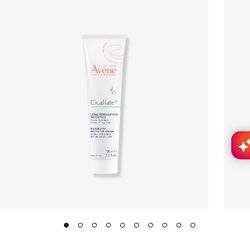 Ulta Beauty (Avene)