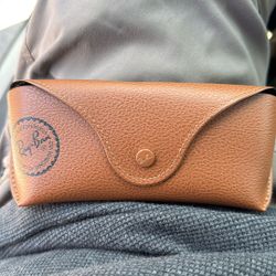Ray Ban