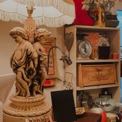 JandJhaven Store Opening 