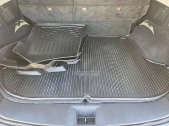 2019 Nissan Murano