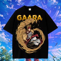 Estampado DTF En Camisas 