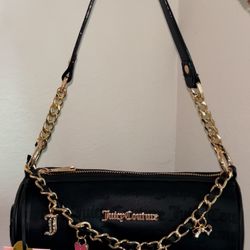 juicy couture purse 