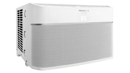 Frigidaire Gallery Window A/C with Wi-Fi 12,000BTU