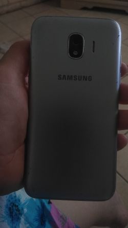 Samsung Galaxy j2