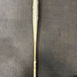 Omaha 34 Baseball Bat 