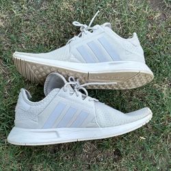 adidas X_PLR Athletic Shoe - Big Kid