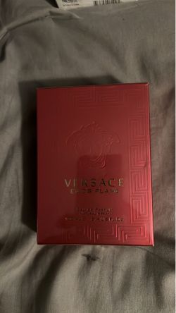 Perfume original
