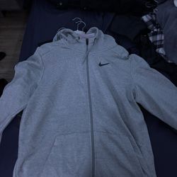 Nike Sweater 