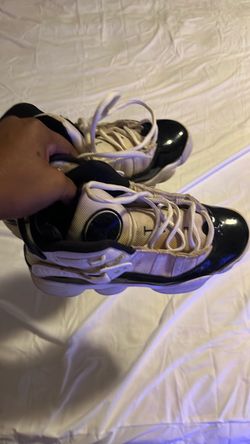Air Jordan
