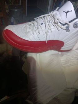 Air Jordans