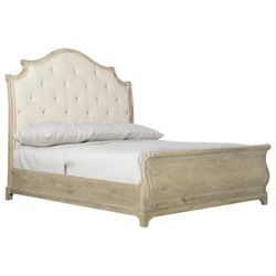 King  size electric bed frame come with the remote￼