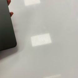 iPad Pro 11 4th inch 512 Gb unlocked