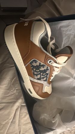 Door shoes