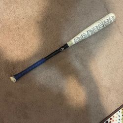 Warstic Bonesaber 32”