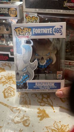 Pop