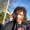 Evan