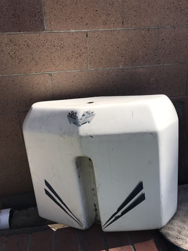 Weekend Warrior Propane Tank Cover For Sale In City Of Industry Ca Offerup