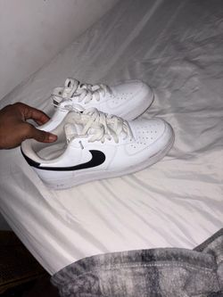 Af1 size 11